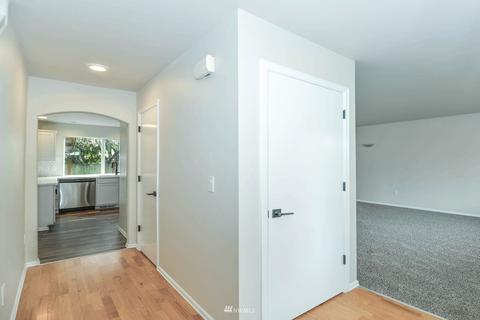 134 108th St SE, Everett, WA 98208 photo 19