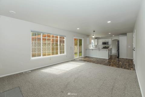 134 108th St SE, Everett, WA 98208 photo 16