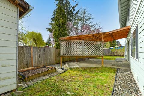 134 108th St SE, Everett, WA 98208 photo 34