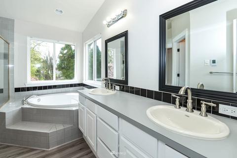 134 108th St SE, Everett, WA 98208 photo 23