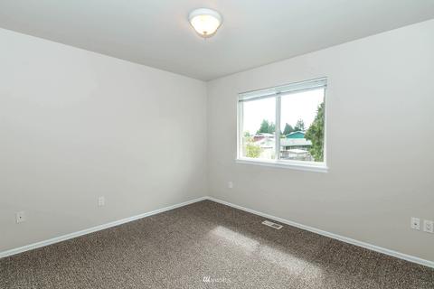 134 108th St SE, Everett, WA 98208 photo 29
