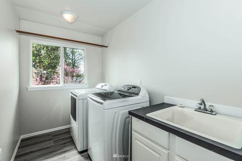 134 108th St SE, Everett, WA 98208 photo 32