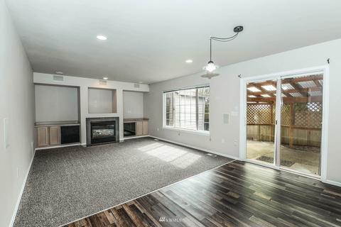 134 108th St SE, Everett, WA 98208 photo 15