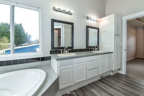134 108th St SE, Everett, WA 98208 photo 25