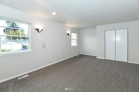 134 108th St SE, Everett, WA 98208 photo 27