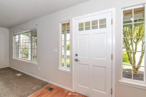134 108th St SE, Everett, WA 98208 photo 5