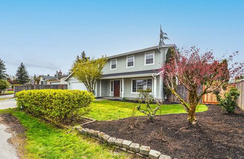 134 108th St SE, Everett, WA 98208 photo 2