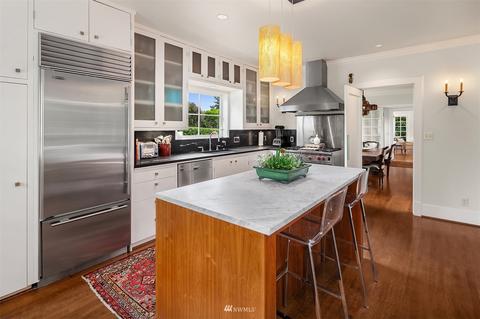3915 E Pine St, Seattle, WA 98122 photo 12