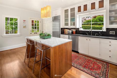 3915 E Pine St, Seattle, WA 98122 photo 14