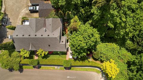 3915 E Pine St, Seattle, WA 98122 photo 32