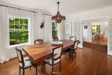 3915 E Pine St, Seattle, WA 98122 photo 10