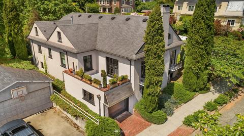 3915 E Pine St, Seattle, WA 98122 photo 28