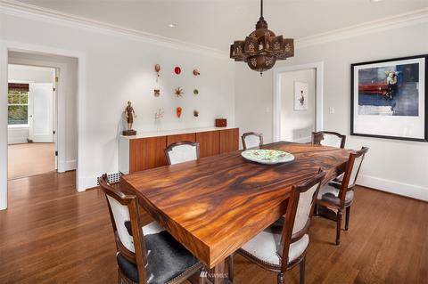 3915 E Pine St, Seattle, WA 98122 photo 11
