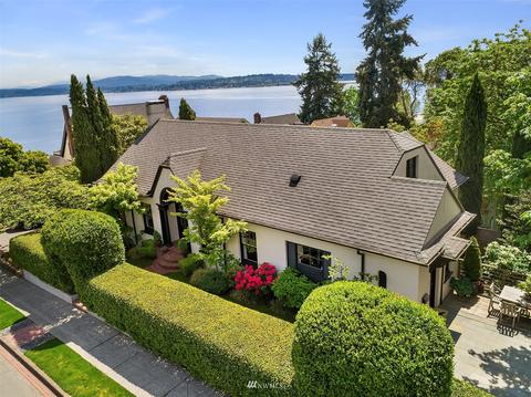3915 E Pine St, Seattle, WA 98122 photo 27