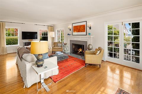 3915 E Pine St, Seattle, WA 98122 photo 8