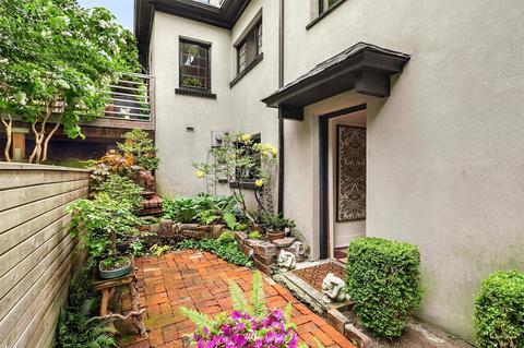 3915 E Pine St, Seattle, WA 98122 photo 31