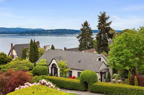 3915 E Pine St, Seattle, WA 98122 photo 1