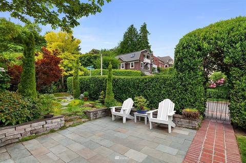 3915 E Pine St, Seattle, WA 98122 photo 17