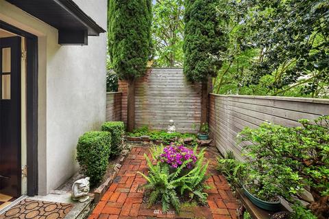3915 E Pine St, Seattle, WA 98122 photo 30