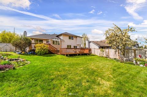 11629 45th Dr SE, Everett, WA 98208 photo 33