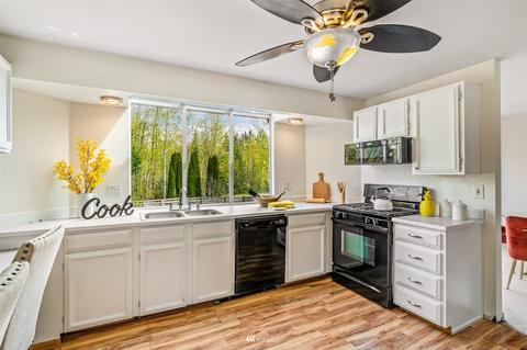 11629 45th Dr SE, Everett, WA 98208 photo 12