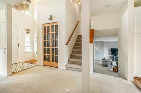11629 45th Dr SE, Everett, WA 98208 photo 16