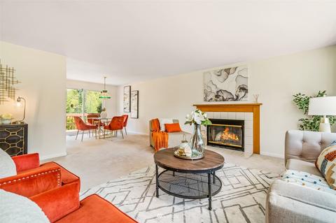 11629 45th Dr SE, Everett, WA 98208 photo 9