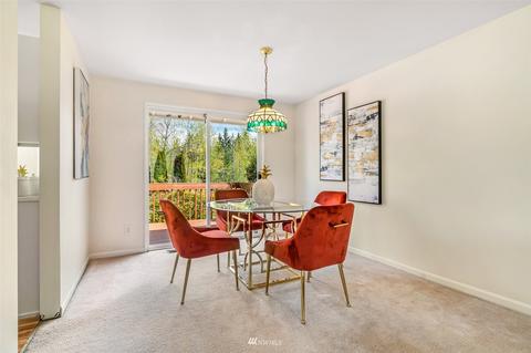 11629 45th Dr SE, Everett, WA 98208 photo 10