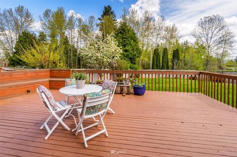 11629 45th Dr SE, Everett, WA 98208 photo 29