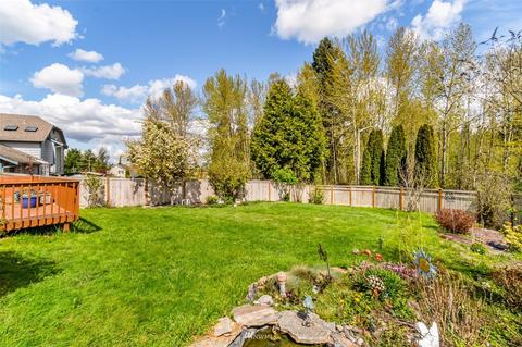 11629 45th Dr SE, Everett, WA 98208 photo 32