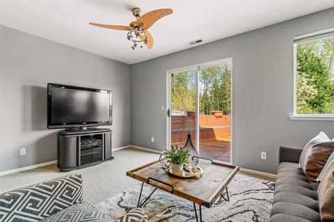 11629 45th Dr SE, Everett, WA 98208 photo 18