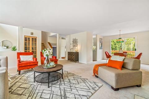 11629 45th Dr SE, Everett, WA 98208 photo 8