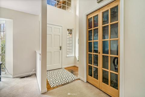 11629 45th Dr SE, Everett, WA 98208 photo 4