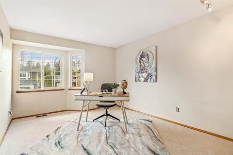 11629 45th Dr SE, Everett, WA 98208 photo 26