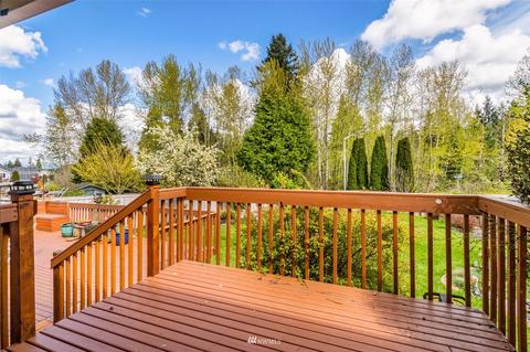 11629 45th Dr SE, Everett, WA 98208 photo 28