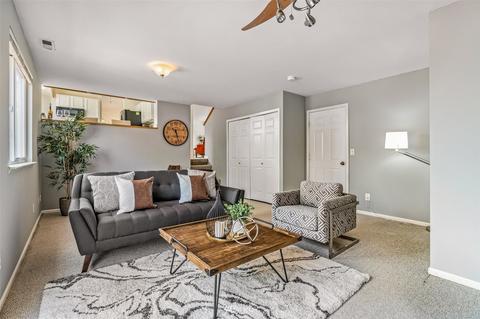 11629 45th Dr SE, Everett, WA 98208 photo 19