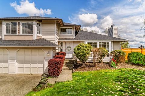 11629 45th Dr SE, Everett, WA 98208 photo 3