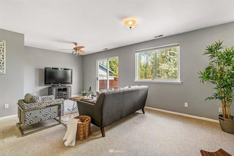 11629 45th Dr SE, Everett, WA 98208 photo 17