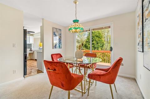 11629 45th Dr SE, Everett, WA 98208 photo 11