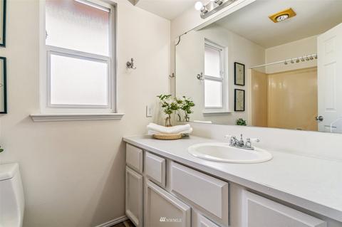 11629 45th Dr SE, Everett, WA 98208 photo 23