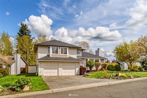 11629 45th Dr SE, Everett, WA 98208 photo 1