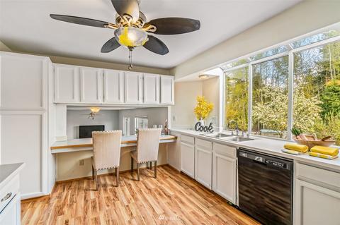 11629 45th Dr SE, Everett, WA 98208 photo 13