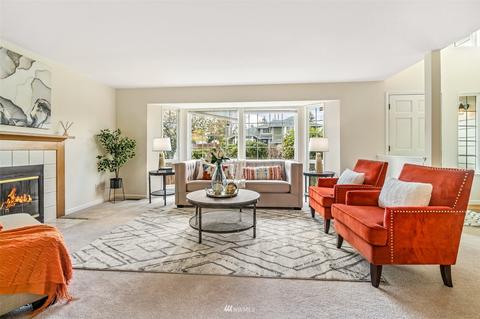 11629 45th Dr SE, Everett, WA 98208 photo 6