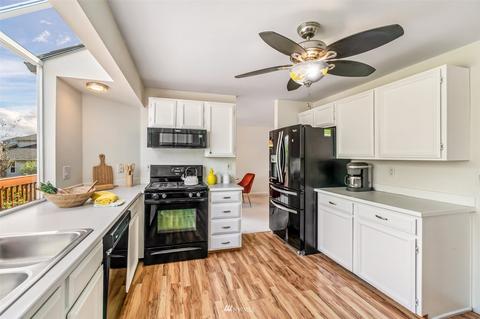 11629 45th Dr SE, Everett, WA 98208 photo 15