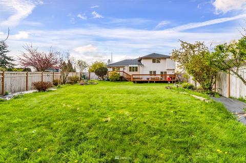 11629 45th Dr SE, Everett, WA 98208 photo 34