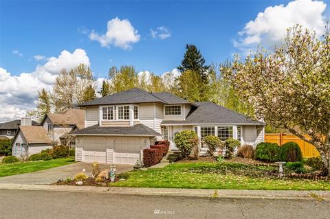 11629 45th Dr SE, Everett, WA 98208 photo 2