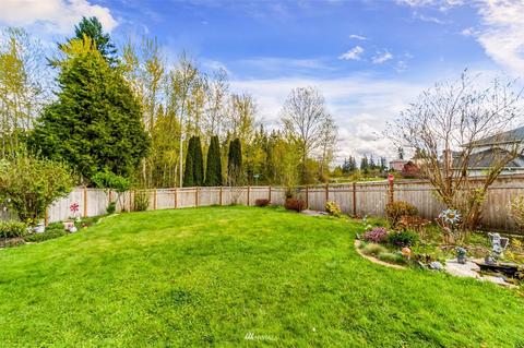 11629 45th Dr SE, Everett, WA 98208 photo 31
