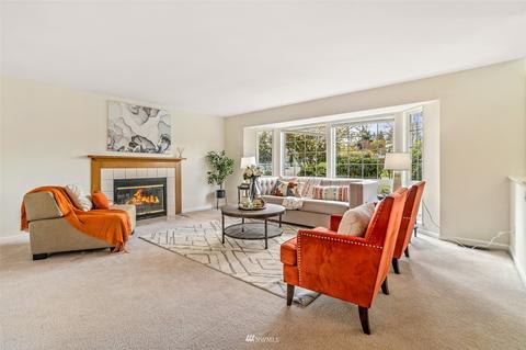 11629 45th Dr SE, Everett, WA 98208 photo 5