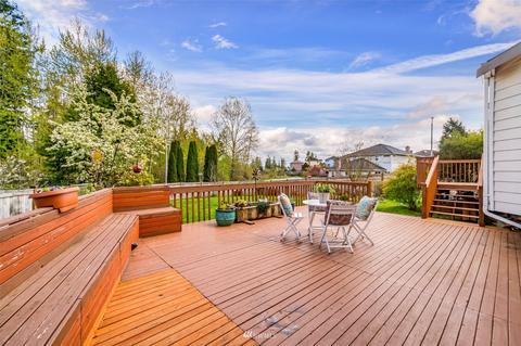 11629 45th Dr SE, Everett, WA 98208 photo 30