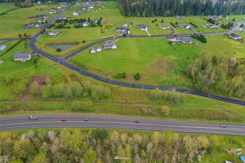 151 Salkum Heights Dr, Mossyrock, WA 98564